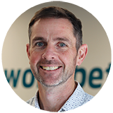 Stephen Gallagher